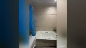 Раменское Свободы 9