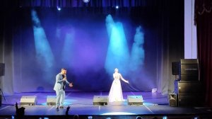 Дуэт Пара 16.03.25