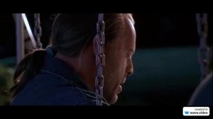 Armin Van Buuren - I never wanted this Vs The Incredibles 2, Bandits and Playboy behind the scene