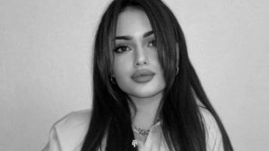 RUBI - Аромат твоих волос (Remix)🥀 2024