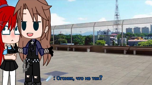 ||мини-сериал|| Разве любовь может быть такой? 15 серия "О смотреть онлайн