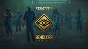 Beholder_ Gambit _ Update 0.34.0 Teaser _ Standoff 2