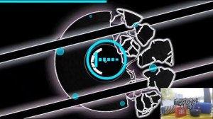 Ран Вася Ран(Bassboosted)