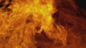 NAMES OF GOD (Spontaneous) Laura C LIVE (Worship, God's Heartbeat, Holy, Yahweh)