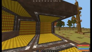 ЛУЧШИЙ ДОМ ДЛЯ ВАШЕГО ВАЙПА! | ДОМ RUSTME | rustme / растми / rust