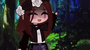 Крипипаста