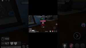 МИР ДЕНДИ(злим денди делаю мастерство на лампе)