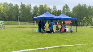 БЕБИ СУКИ ДШ / КЧК+ БОРИСОВ (BY) 17 мая`25 M.Jovovic Моно немецких овчарок