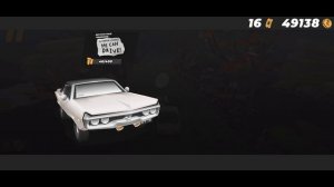 Сдаю на права в Drive