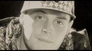 Баста ft  Гуф   Моя Игра