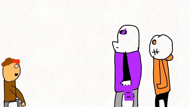 сквозь время часть 9 смотреть онлайн