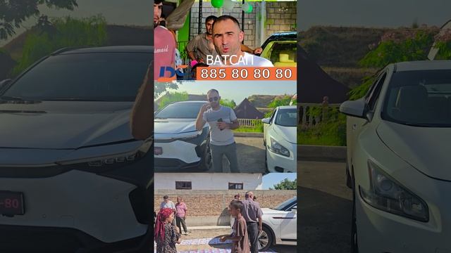 розгриш 40 Мошин 2 квартира