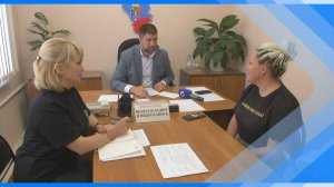 30.05.2025   Состоялась 27 сессия Совета народных депутатов