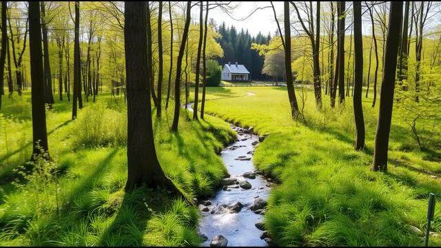 А то, что моя мать тебя дурой назвала, так кто тебе еще ? смотреть онлайн