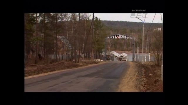 Яхт клуб БрАЗа снова меняет облик смотреть онлайн