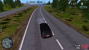 Grand Theft Auto San Andreas 2025.05.29 - 16.35.07.01