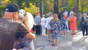 ТЫ МОЯ ХОРОШАЯ!! ХАРЬКОВ ТАНЦЫ #kharkiv