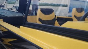 Триера 490 боурайдер наличие 5.08.2024.
