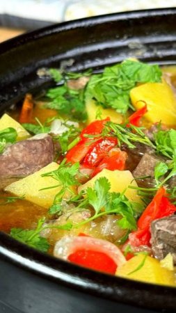 Печенка «По - Волжски» ! Шикарный РЕЦЕПТ печени ! Как приготовить печень очень мягкой и сочной !