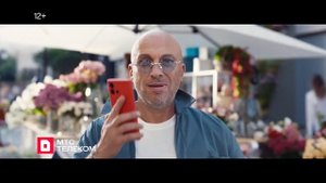 МТС | Кубики Детали это самое важное | реклама 2024