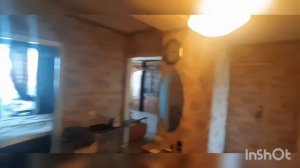 Квартира в Судаке с видом на море