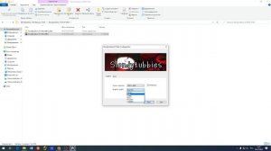 Как скачать Slendytubbies 1 в 2024 году ! решение тут