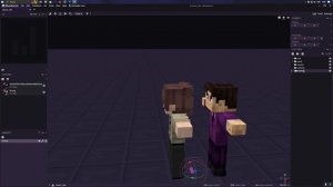 КАК СОЗДАВАТЬ КАТ-СЦЕНЫ С КАМЕРАМИ В МАЙНКРАФТЕ | ТУТО?