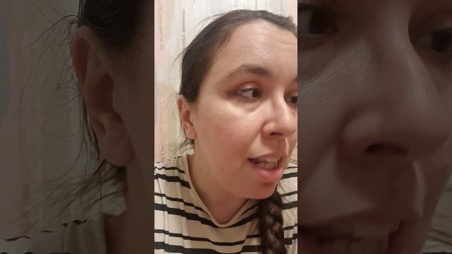 ☆ 148. Мысли о канале, пока смываю макияж #путевая_замет? смотреть онлайн