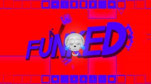 uve been funked