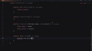 Как изучить JAVA или история о том как я учил джаву