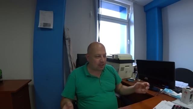 Грузоперевозки - Реестр перевозчиков - Добро пожаловать в Гулаг!!! ГАЗЕЛИ в Деле!!! смотреть онлайн