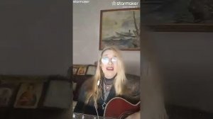 В доме моем много друзей...