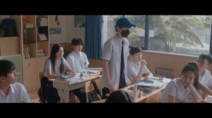 Дорама: Ты моё желание 3 сезон 6 серия