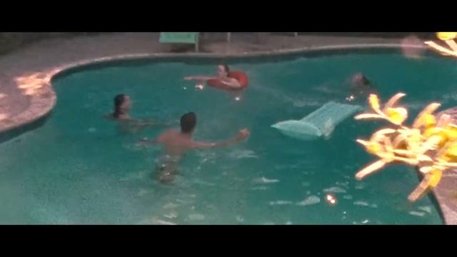 Фильмы ужасов которые стоит посмотреть смотреть онлайн