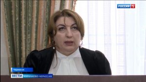 В Черкесске состоялась очередная коллегия Министерства образования и науки Карачаево-Черкесии