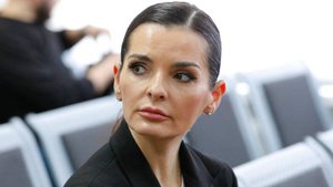 Налоговая служба Молдавии заморозила активы Гуцул и ее окружения