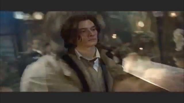 Копия видео The Picture of Dorian Gray смотреть онлайн