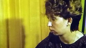 1988 год. Тюмень. Как снимать квартиру и прожить на стипендию ПТУ?