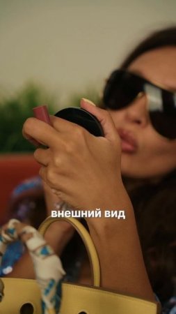 Шоу от Риты Валеевой в соцсетях KION | Не пропустите новый сезон «Нереалити» 1 июня на KION