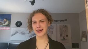Современная проза