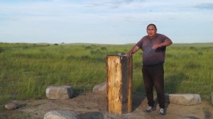 1.2. обрыв преемственности поколений