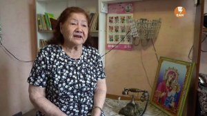 Ненайденные: история Вадима Токаря из Верхней Пышмы, который мог стать жертвой черных риелторов