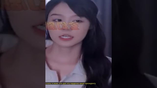 Отец не знал, что его дочь живет с мачехой и каждый ден? смотреть онлайн