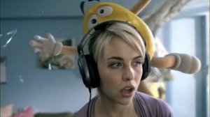 Реклама M&M's 2