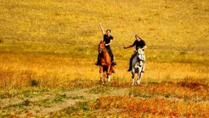 Ты родная мне, Моя Мать - Земля. Татьяна Куртукова