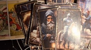 ТАРО РАСКЛАД/ КОМУ ВАС ОЧЕНЬ НЕ ХВАТАЕТ?!     т. 89895342359 смс   WhatsApp