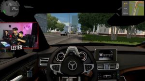 СТАРШИЙ против МЛАДШИЙ БРАТЬЯ СДАЮТ на ПРАВА на РУЛЕ!