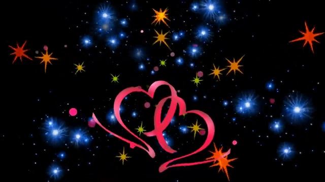 Моя взрослая, красивая дочь смотреть онлайн