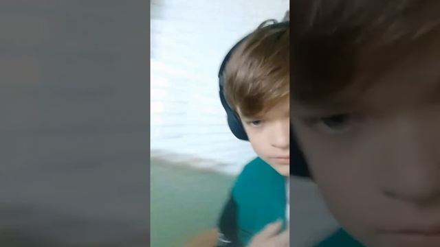 ПОЧЕМУ НЕТУ ВИДЕО?? смотреть онлайн