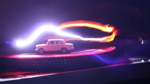 Наш Стиль - Поеду к весне ( Официальное видео группы )